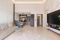 The Florence Residences (D19), Apartment #629290861